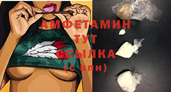 индика Алексеевка