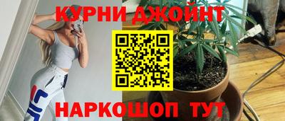 a pvp Комсомольск-на-Амуре