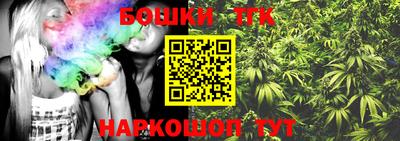 a pvp Комсомольск-на-Амуре