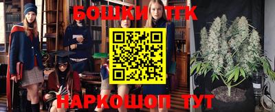 a pvp Комсомольск-на-Амуре