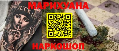 a pvp Комсомольск-на-Амуре