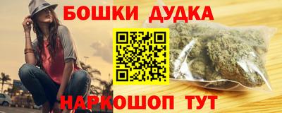a pvp Комсомольск-на-Амуре