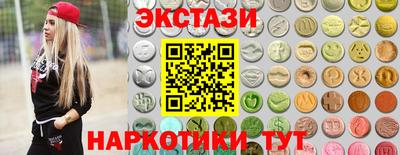 a pvp Комсомольск-на-Амуре